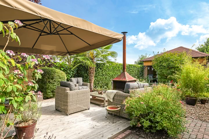 Foto 3 van Kruisbergseweg 18