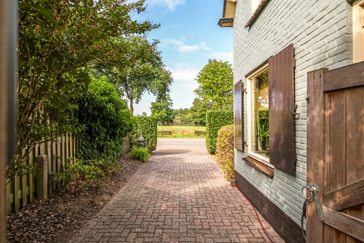 Foto 5 van Kruisbergseweg 18