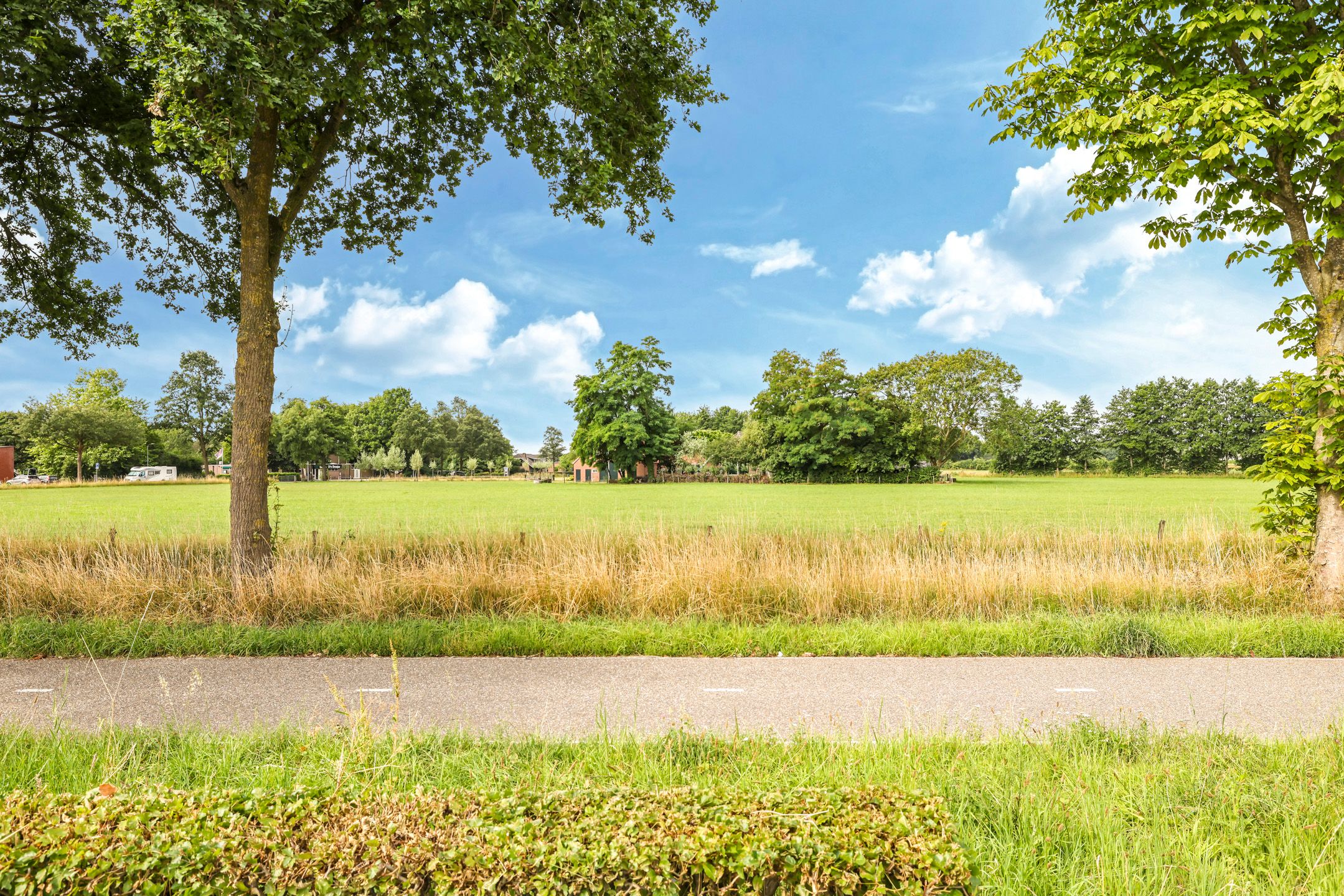 Foto 6 van Kruisbergseweg 18