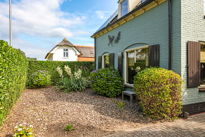 Foto 7 van Kruisbergseweg 18