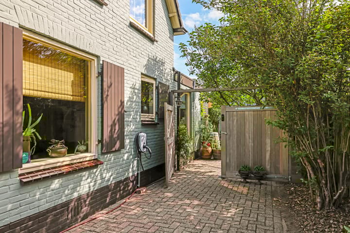 Foto 9 van Kruisbergseweg 18