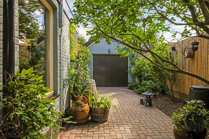 Foto 10 van Kruisbergseweg 18