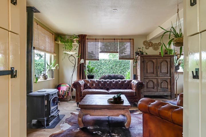 Foto 11 van Kruisbergseweg 18