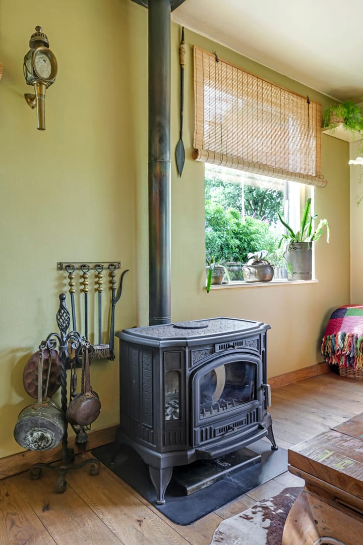 Foto 12 van Kruisbergseweg 18