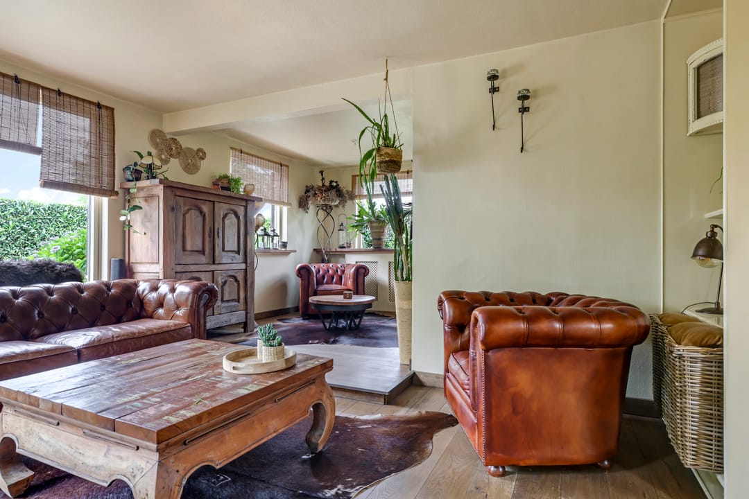 Foto 13 van Kruisbergseweg 18