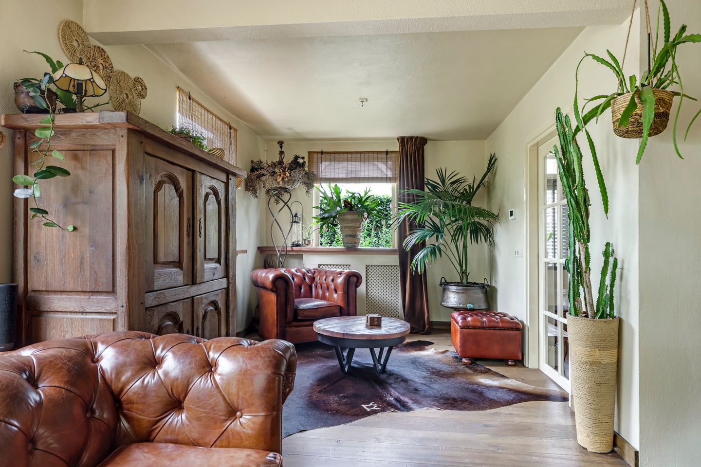 Foto 14 van Kruisbergseweg 18