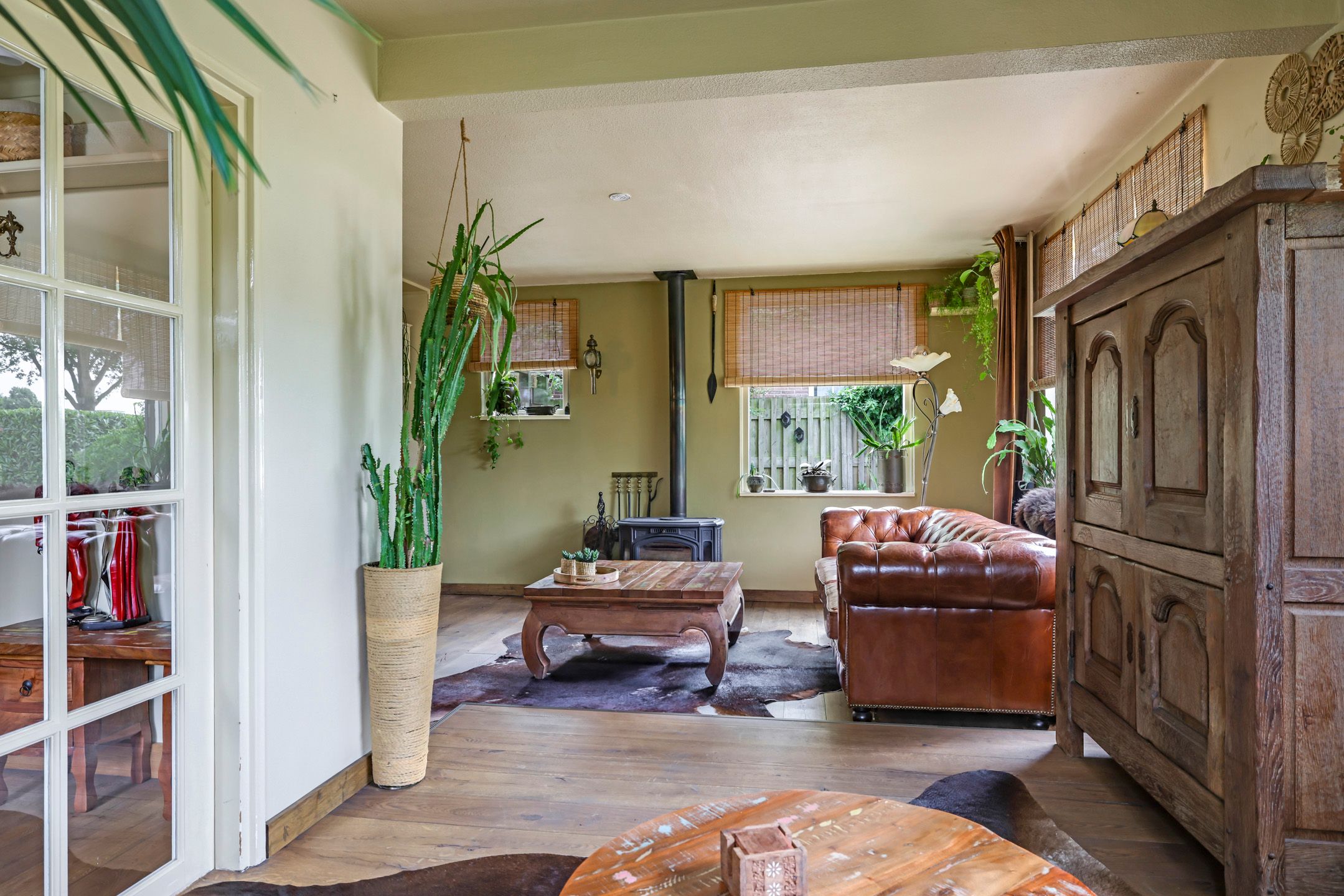 Foto 15 van Kruisbergseweg 18