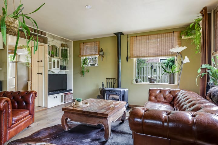 Foto 16 van Kruisbergseweg 18