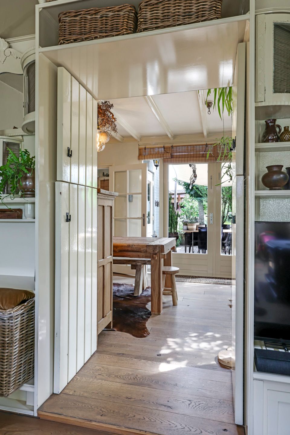 Foto 18 van Kruisbergseweg 18