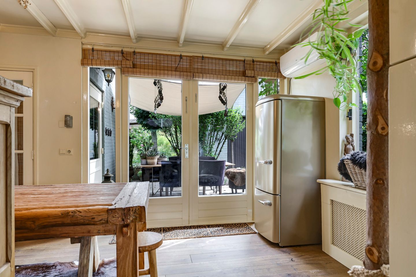 Foto 19 van Kruisbergseweg 18