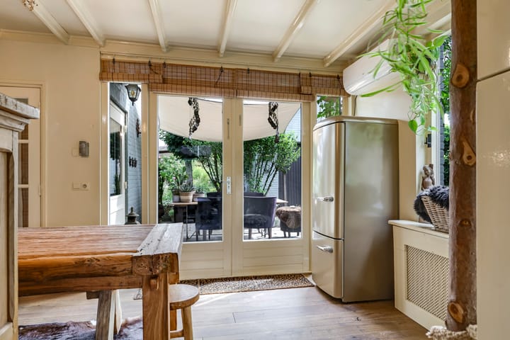 Foto 19 van Kruisbergseweg 18