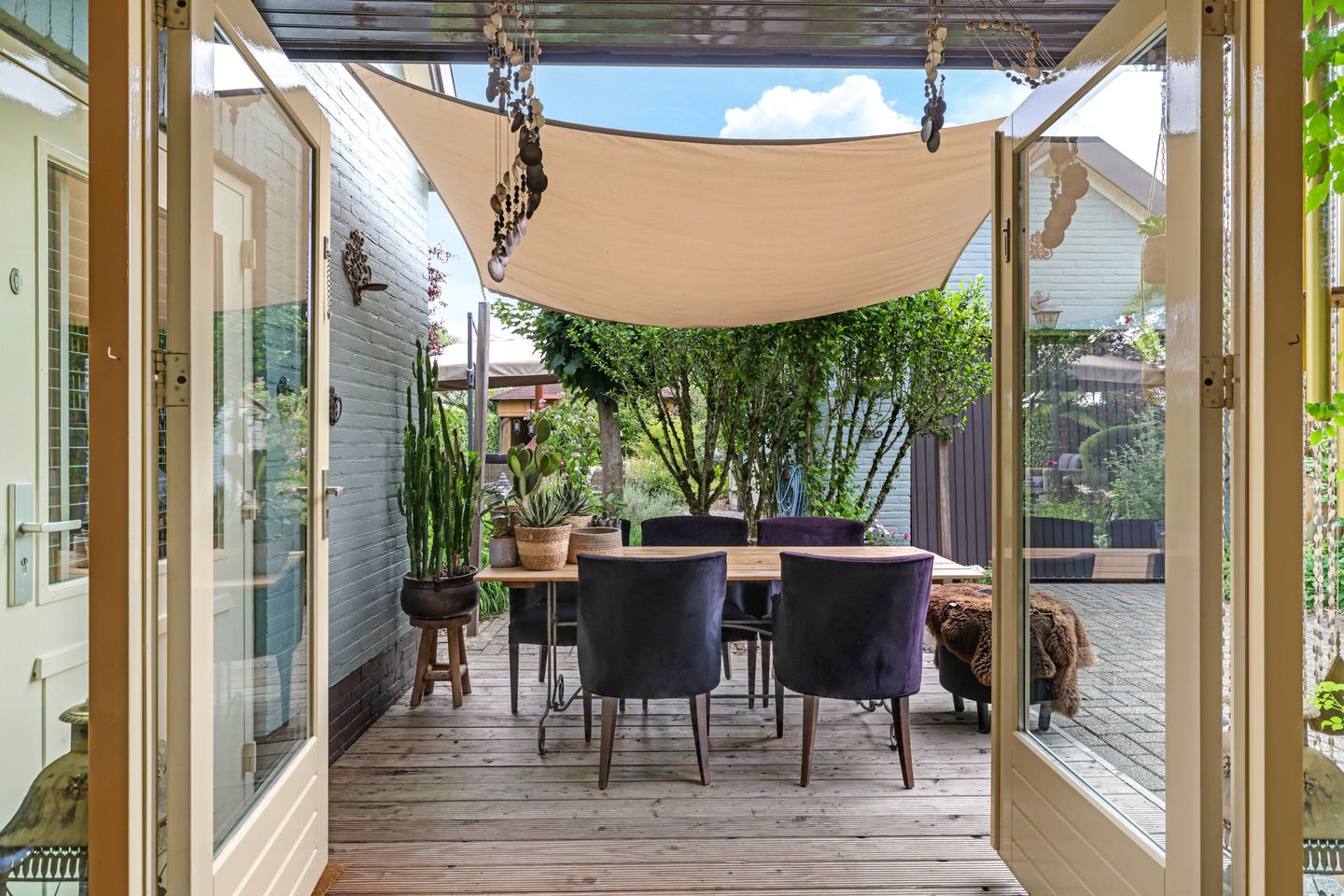 Foto 20 van Kruisbergseweg 18