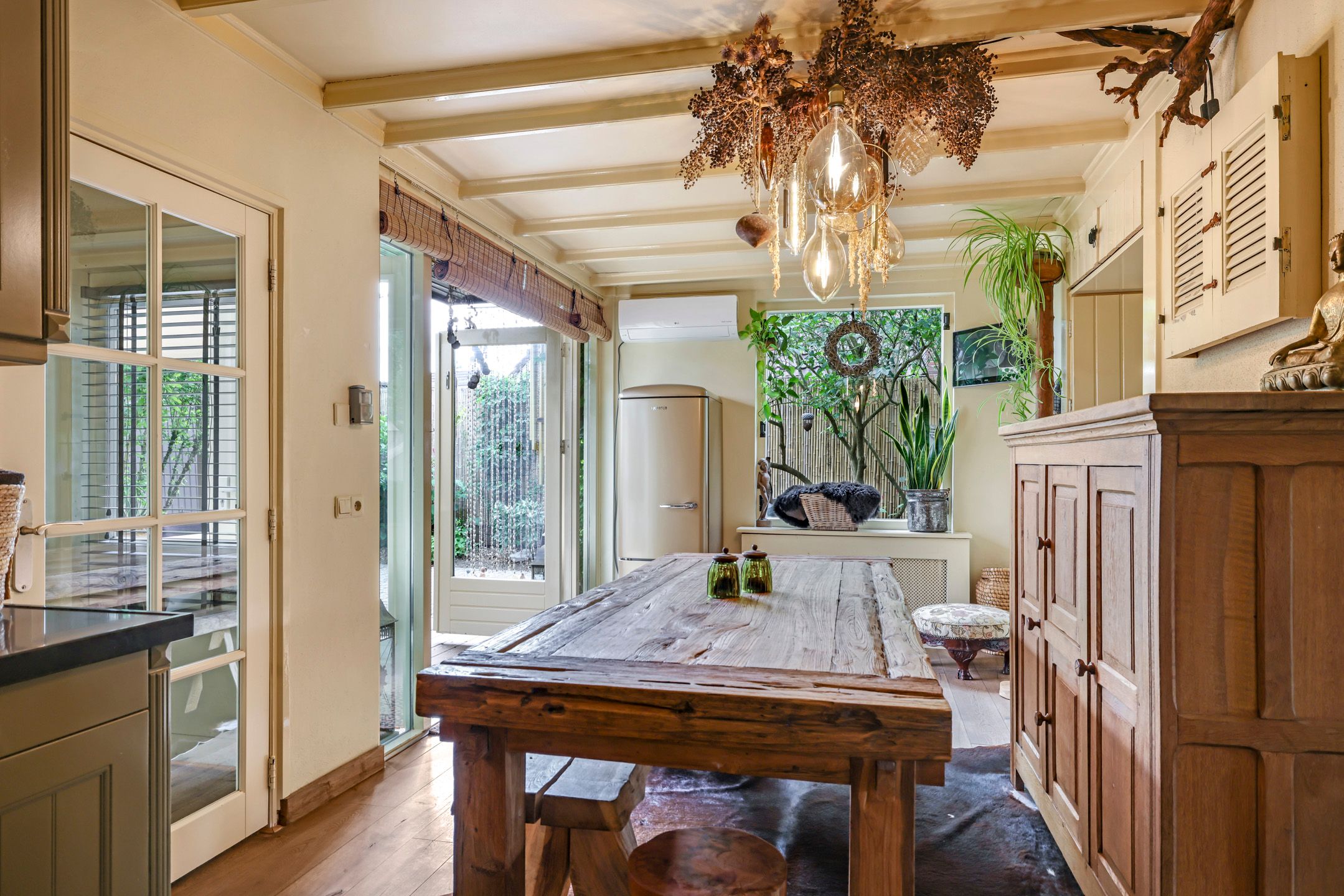 Foto 21 van Kruisbergseweg 18