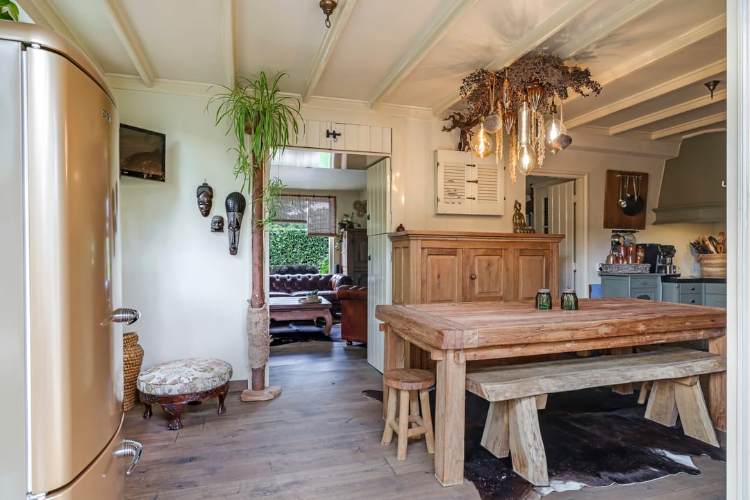 Foto 22 van Kruisbergseweg 18