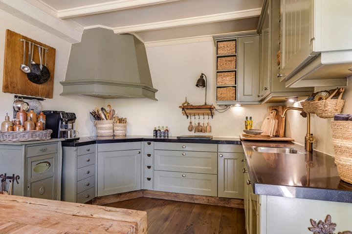 Foto 23 van Kruisbergseweg 18