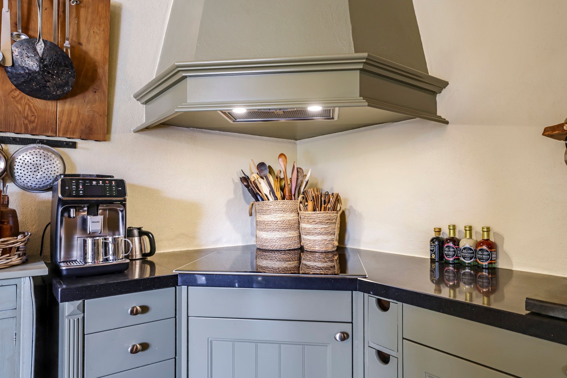 Foto 24 van Kruisbergseweg 18