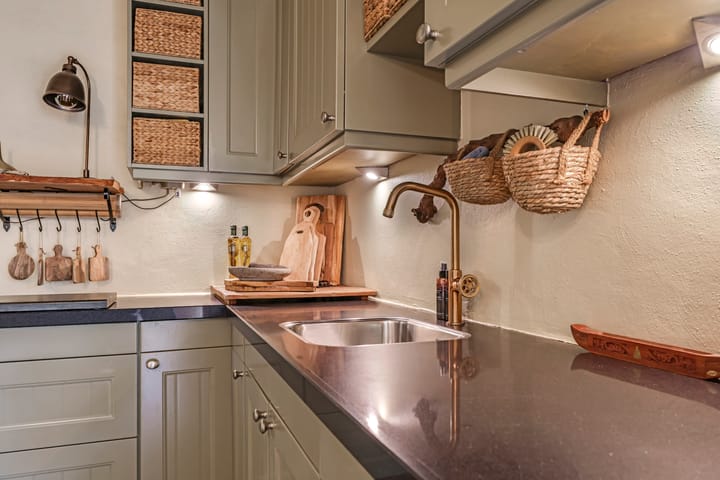 Foto 25 van Kruisbergseweg 18