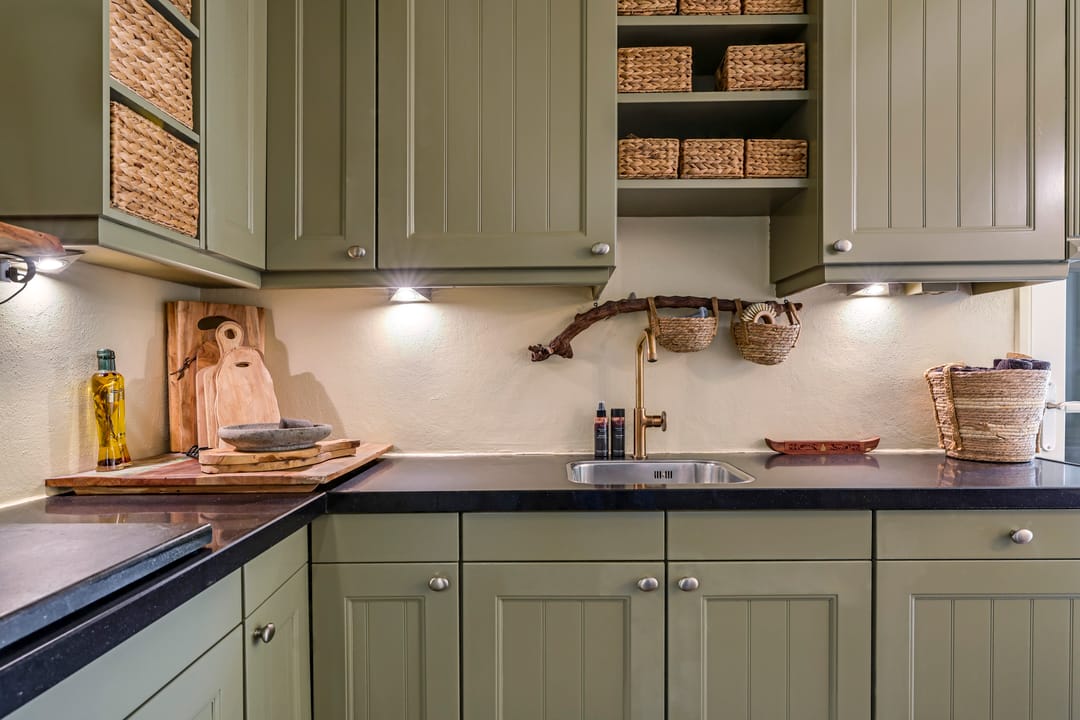 Foto 26 van Kruisbergseweg 18