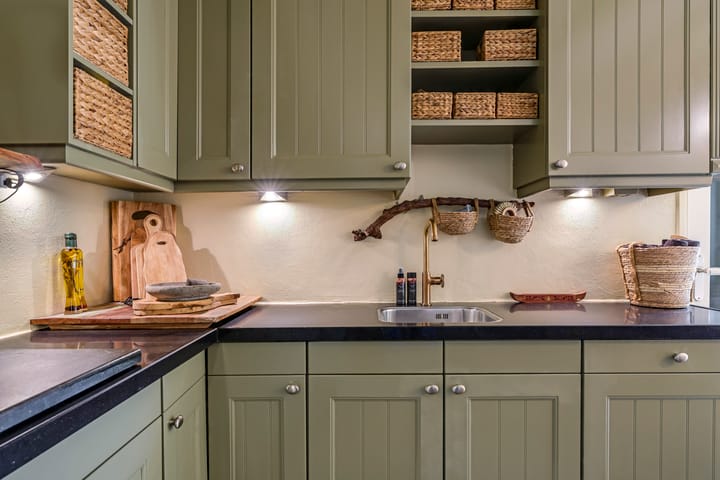 Foto 26 van Kruisbergseweg 18