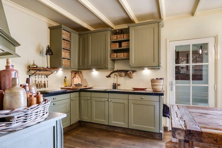 Foto 27 van Kruisbergseweg 18