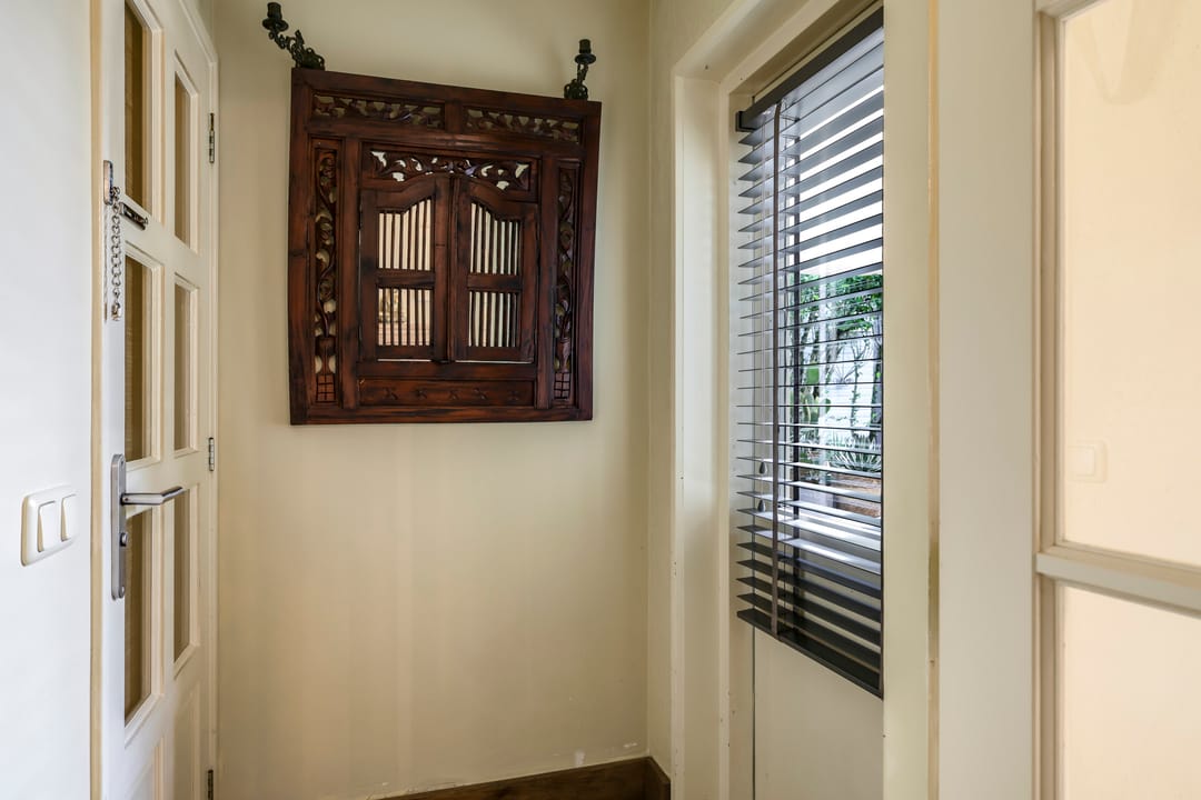 Foto 28 van Kruisbergseweg 18