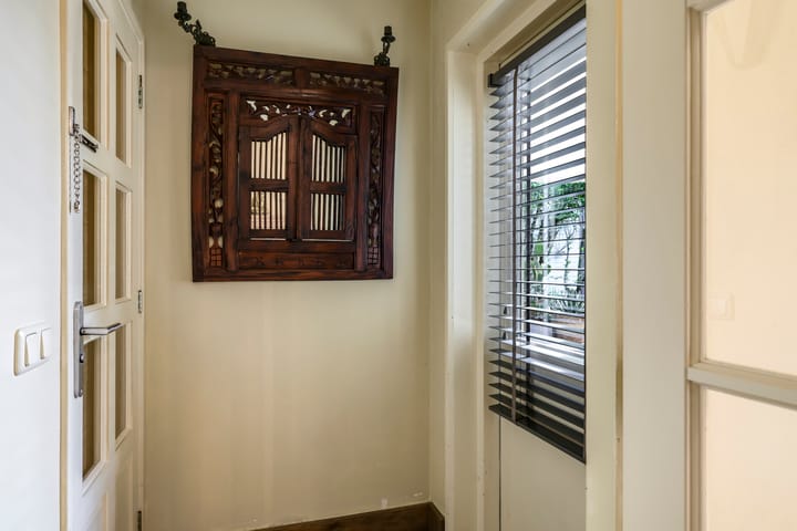 Foto 28 van Kruisbergseweg 18