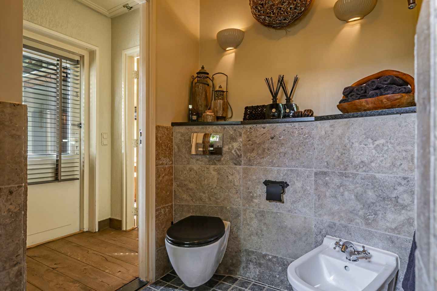 Foto 29 van Kruisbergseweg 18