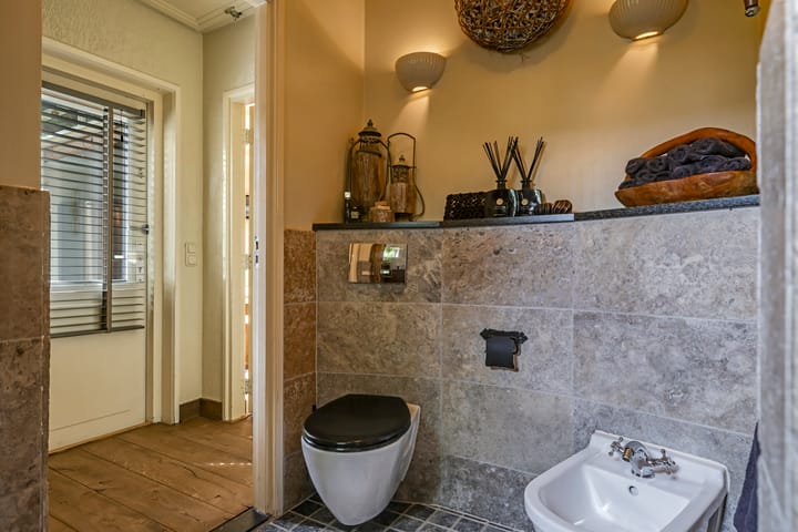 Foto 29 van Kruisbergseweg 18