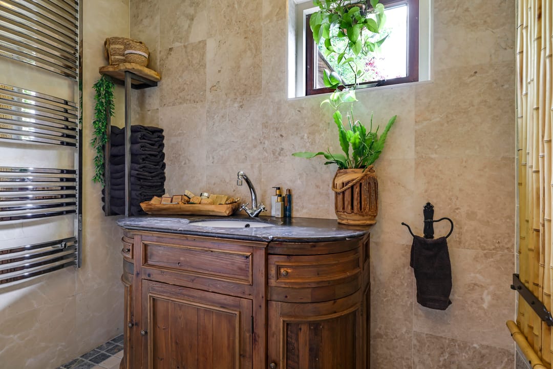 Foto 31 van Kruisbergseweg 18