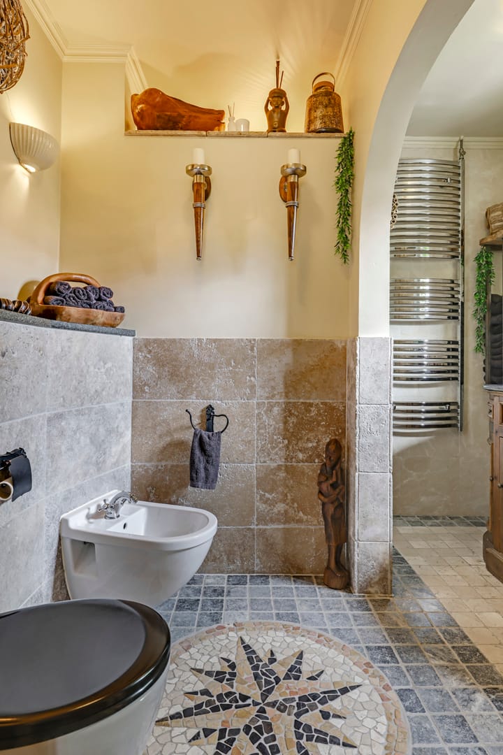 Foto 30 van Kruisbergseweg 18