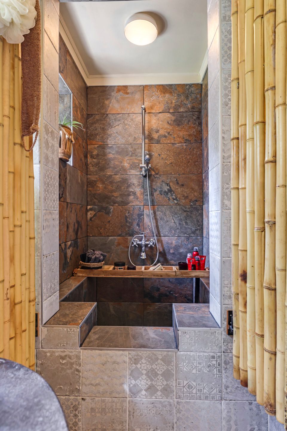 Foto 32 van Kruisbergseweg 18