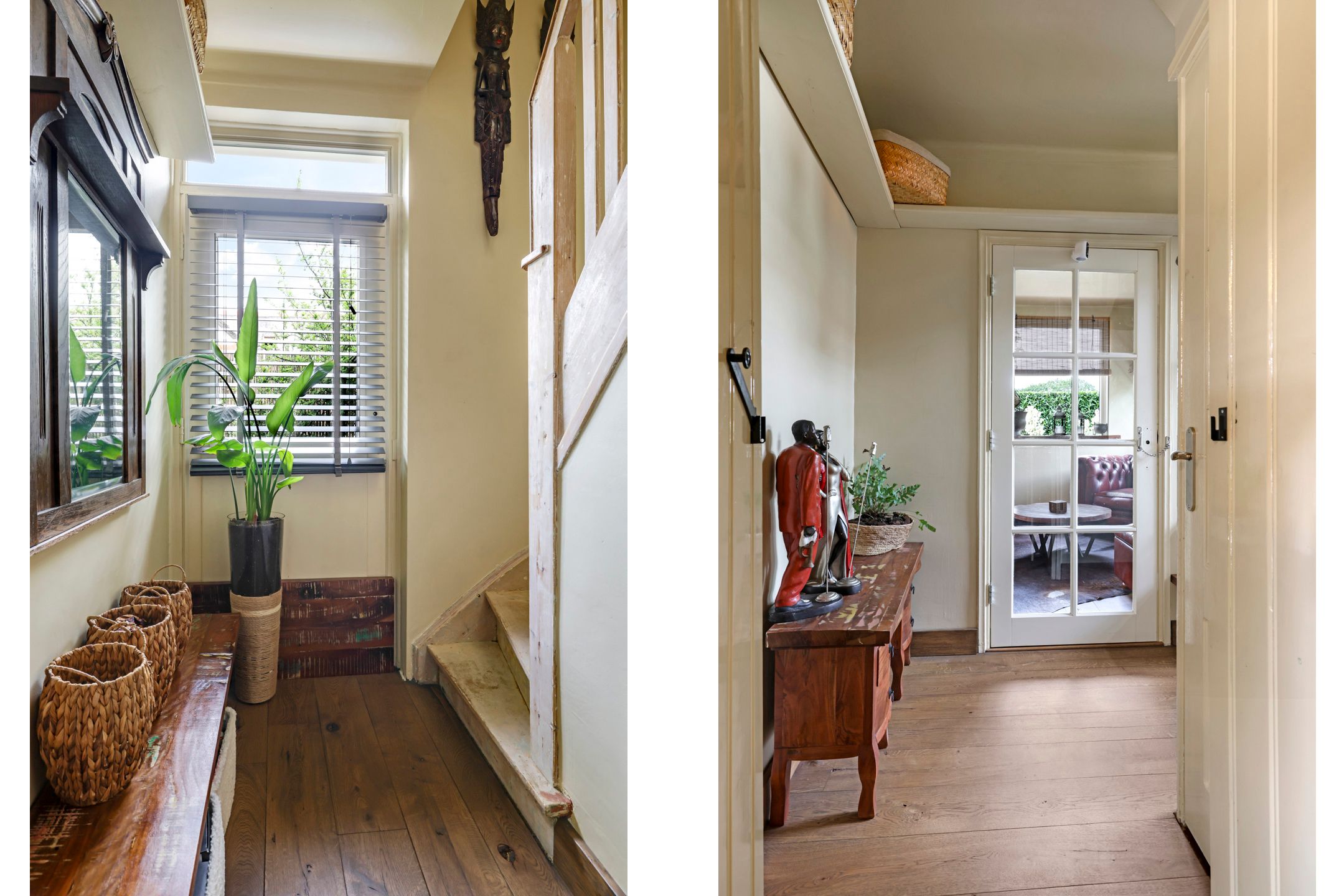 Foto 33 van Kruisbergseweg 18