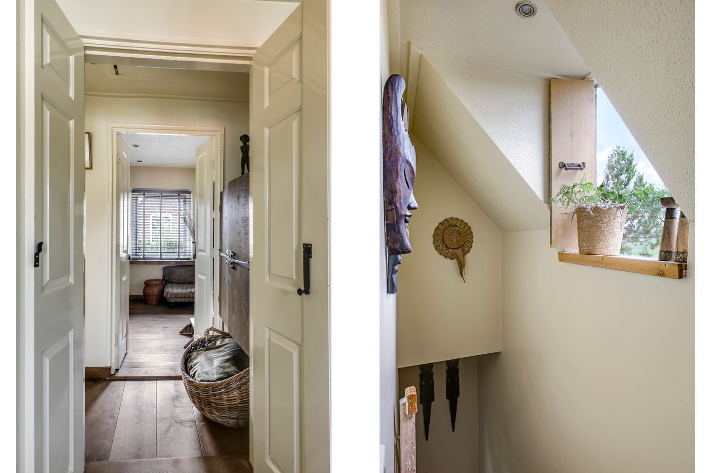 Foto 34 van Kruisbergseweg 18