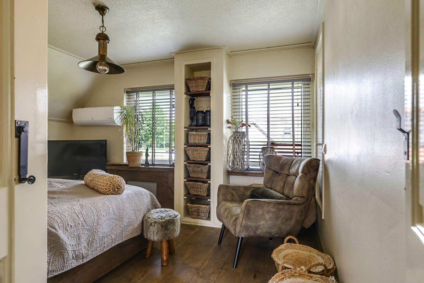 Foto 35 van Kruisbergseweg 18