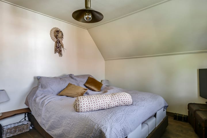 Foto 36 van Kruisbergseweg 18