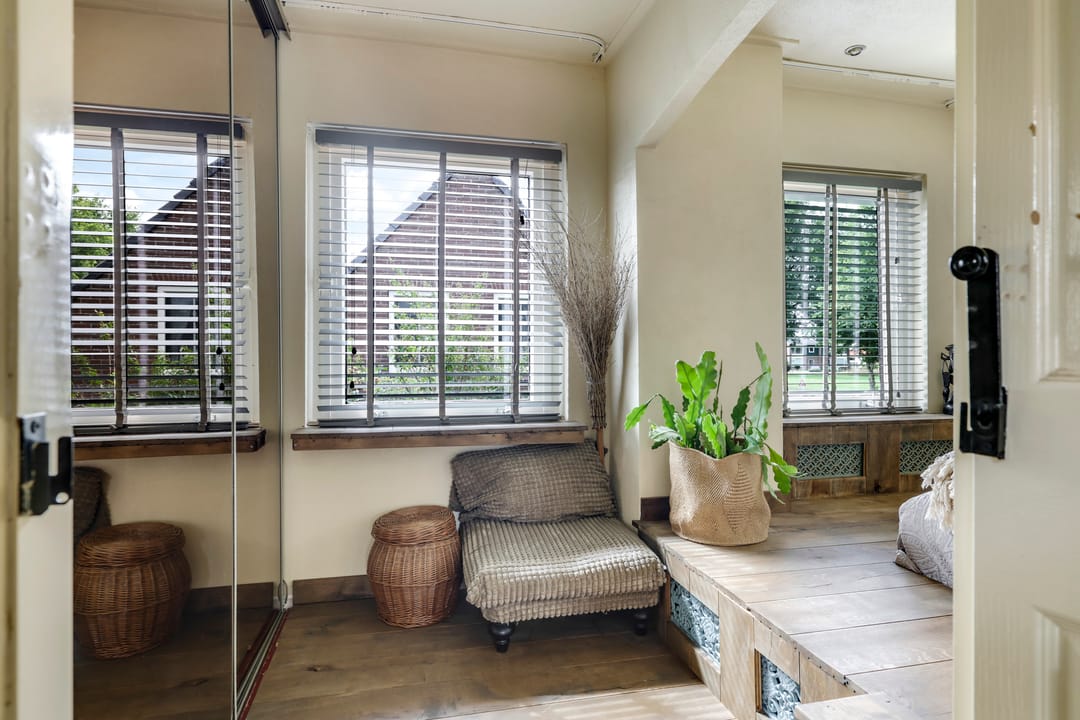 Foto 37 van Kruisbergseweg 18