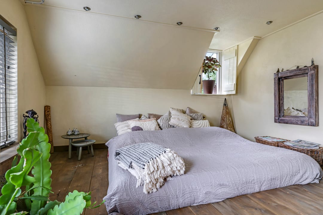 Foto 38 van Kruisbergseweg 18