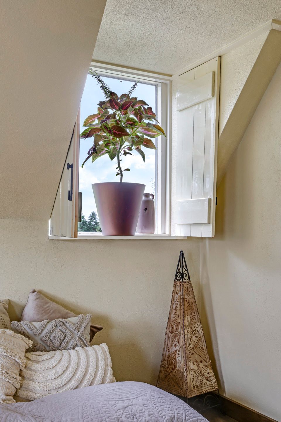 Foto 39 van Kruisbergseweg 18