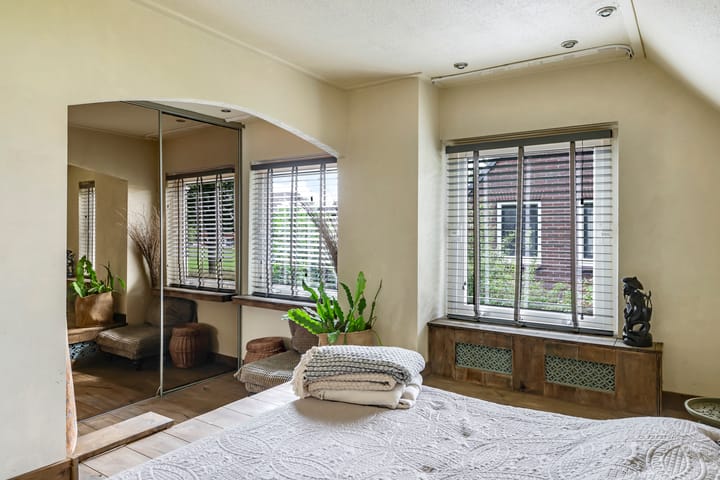 Foto 40 van Kruisbergseweg 18