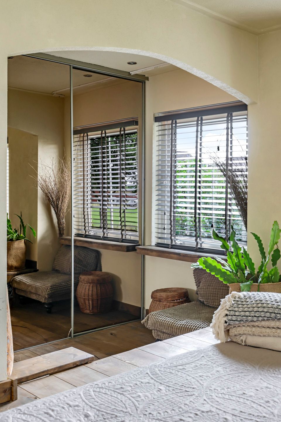 Foto 41 van Kruisbergseweg 18