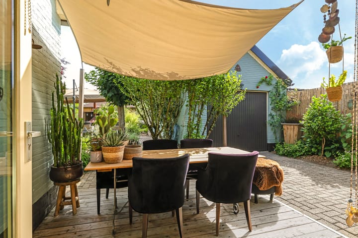 Foto 42 van Kruisbergseweg 18