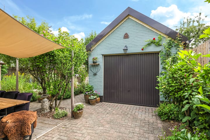 Foto 43 van Kruisbergseweg 18