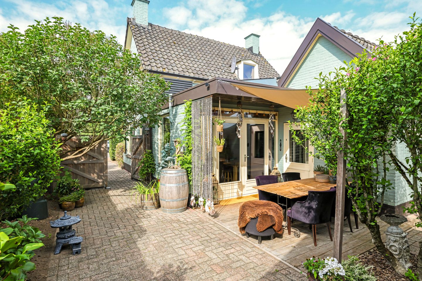 Foto 44 van Kruisbergseweg 18