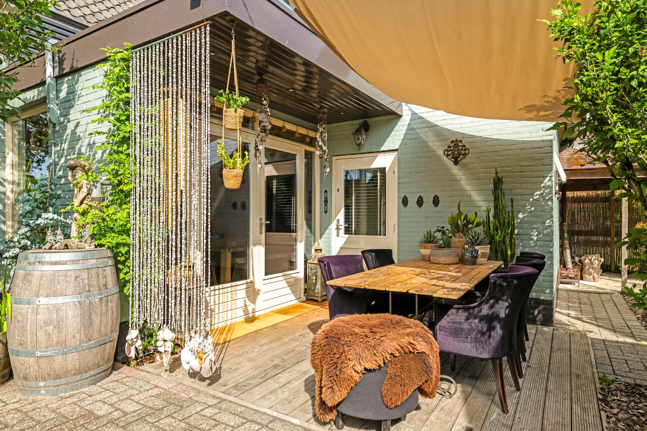 Foto 45 van Kruisbergseweg 18