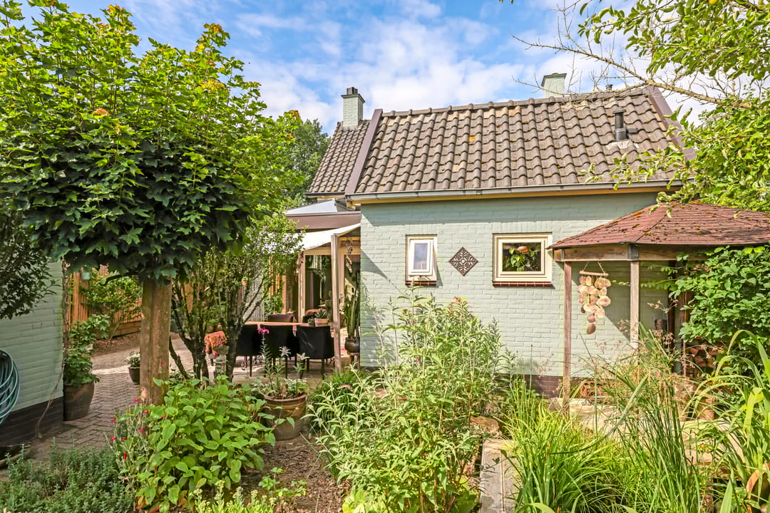 Foto 46 van Kruisbergseweg 18