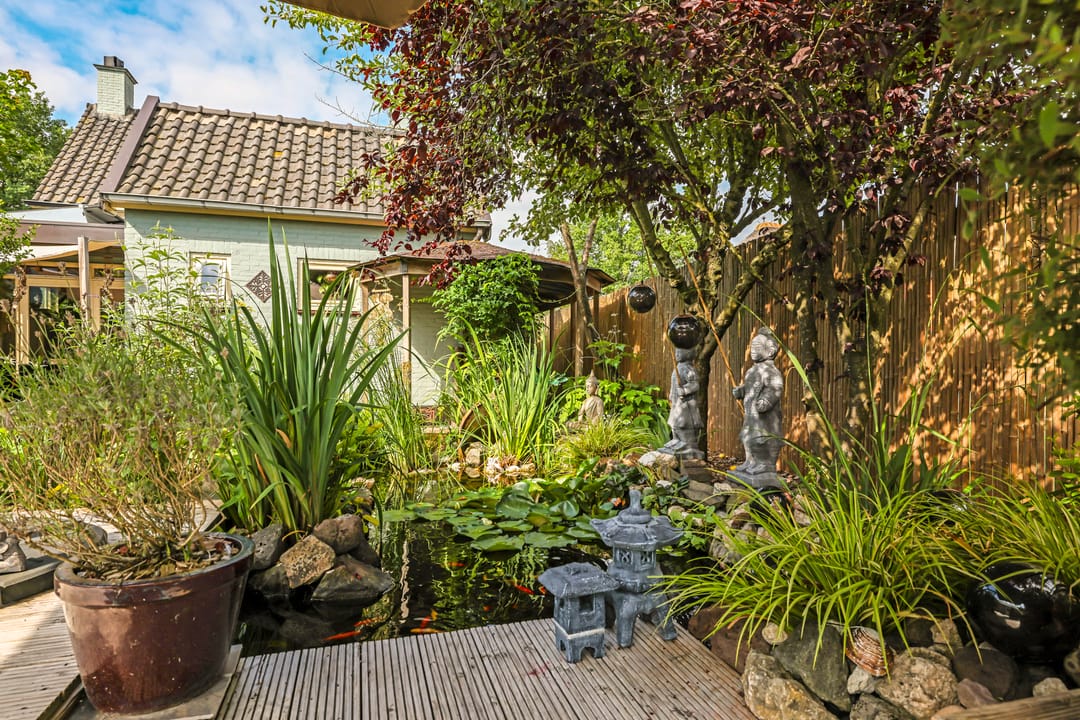 Foto 47 van Kruisbergseweg 18