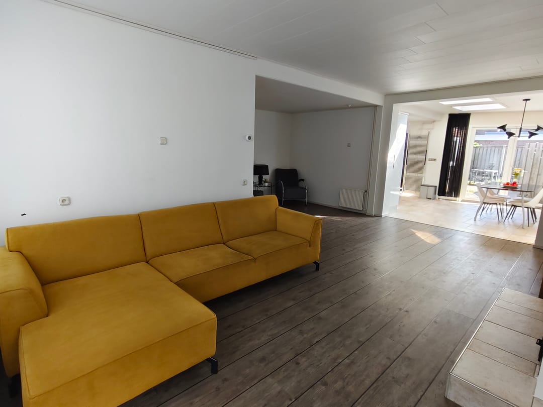 Foto 2 van Breemarsweg 219