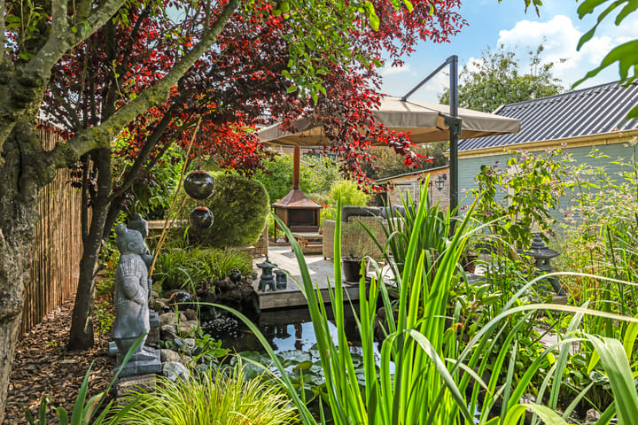 Foto 48 van Kruisbergseweg 18