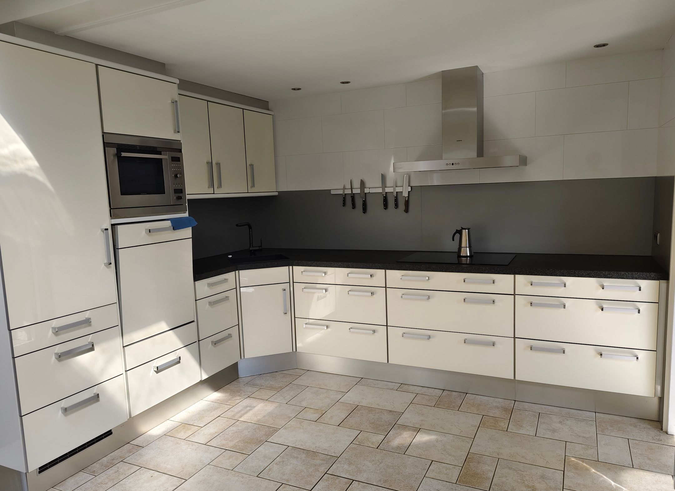 Foto 3 van Breemarsweg 219