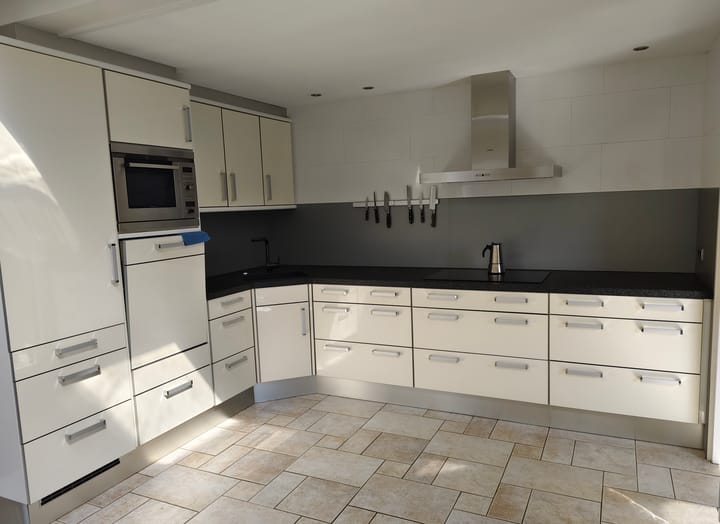 Foto 3 van Breemarsweg 219